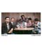 sideman group